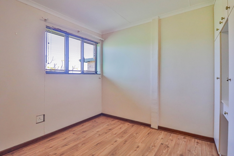 5 Bedroom Property for Sale in Elandsrivier Eastern Cape